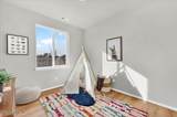 13621 Apex Way - Photo 10