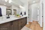 13621 Apex Way - Photo 12