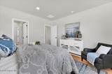 13621 Apex Way - Photo 13