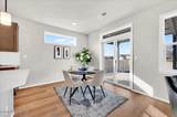 13621 Apex Way - Photo 7