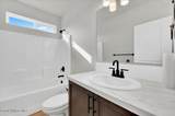 13621 Apex Way - Photo 9