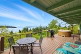 521 Aspen - Photo 1