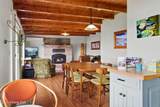521 Aspen - Photo 10