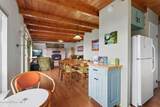521 Aspen - Photo 11