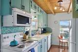 521 Aspen - Photo 12