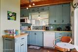 521 Aspen - Photo 13
