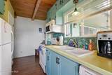 521 Aspen - Photo 14