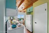 521 Aspen - Photo 15