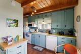 521 Aspen - Photo 16