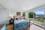 521 Aspen - Photo 17