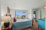 521 Aspen - Photo 18