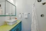 521 Aspen - Photo 19