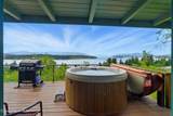 521 Aspen - Photo 2