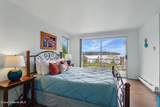 521 Aspen - Photo 20