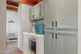 521 Aspen - Photo 21