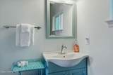 521 Aspen - Photo 22
