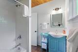 521 Aspen - Photo 23