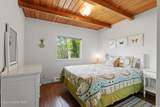 521 Aspen - Photo 24