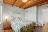 521 Aspen - Photo 25