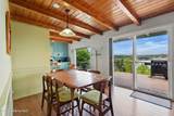 521 Aspen - Photo 26