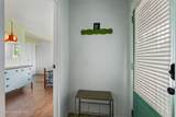 521 Aspen - Photo 27