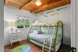 521 Aspen - Photo 28