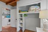 521 Aspen - Photo 29