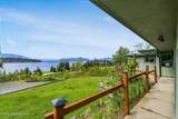 521 Aspen - Photo 3