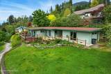 521 Aspen - Photo 30