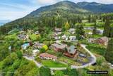 521 Aspen - Photo 32