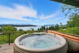 521 Aspen - Photo 4