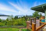 521 Aspen - Photo 6