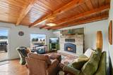 521 Aspen - Photo 7