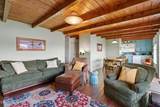 521 Aspen - Photo 8