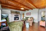 521 Aspen - Photo 9