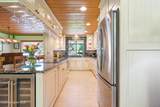 471 Kaniksu Shores Rd - Photo 11