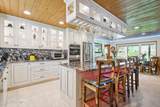 471 Kaniksu Shores Rd - Photo 14