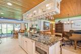 471 Kaniksu Shores Rd - Photo 15
