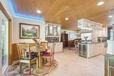 471 Kaniksu Shores Rd - Photo 16