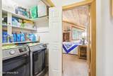 471 Kaniksu Shores Rd - Photo 17