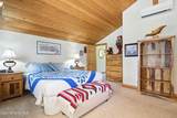 471 Kaniksu Shores Rd - Photo 19