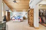 471 Kaniksu Shores Rd - Photo 20
