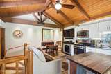 471 Kaniksu Shores Rd - Photo 23