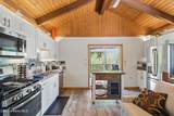 471 Kaniksu Shores Rd - Photo 24