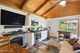 471 Kaniksu Shores Rd - Photo 25