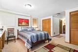 471 Kaniksu Shores Rd - Photo 26
