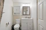 471 Kaniksu Shores Rd - Photo 27