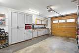 471 Kaniksu Shores Rd - Photo 29
