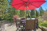 471 Kaniksu Shores Rd - Photo 35