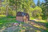 471 Kaniksu Shores Rd - Photo 41